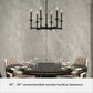 19700_6_briargrove_single_tier_chandelier-matte_black-surfaceclearancegraphic