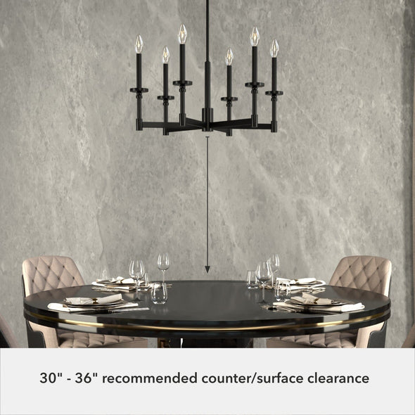 19700_6_briargrove_single_tier_chandelier-matte_black-surfaceclearancegraphic