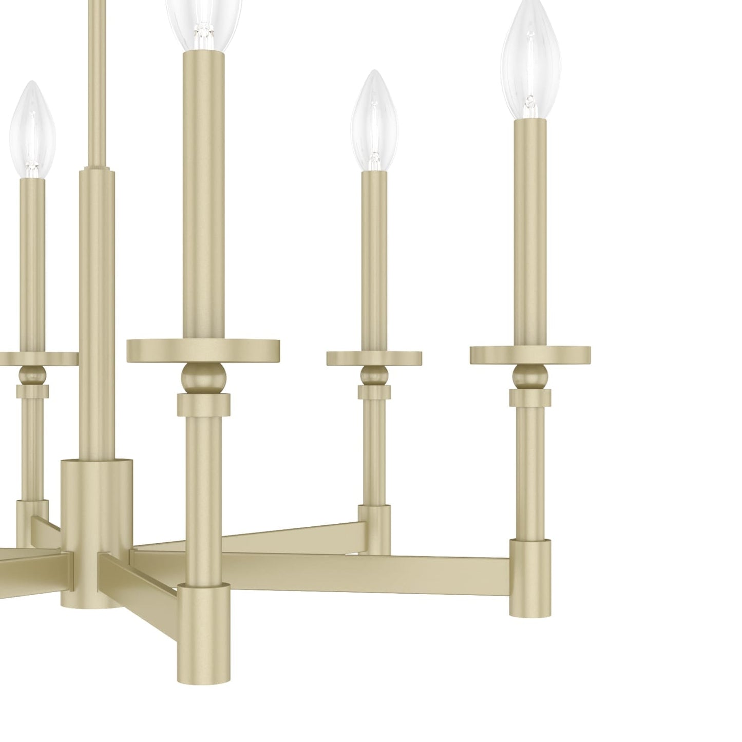 19701_12_briargrove_chandelier_single_tier_-modern_brass-productdetail1