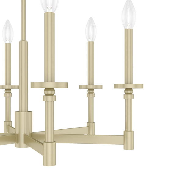 19701_12_briargrove_chandelier_single_tier_-modern_brass-productdetail1