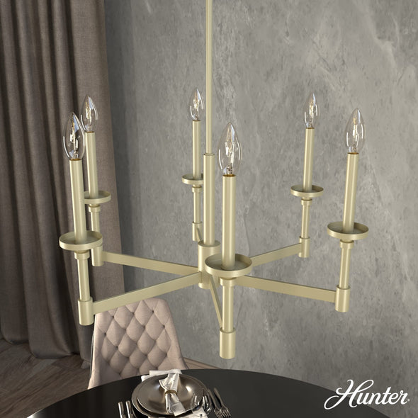 19701_1_briargrove_chandelier_single_tier_-modern_brass-lifestyleimages1c