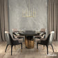 19701_2_briargrove_chandelier_single_tier_-modern_brass-lifestyleimages1