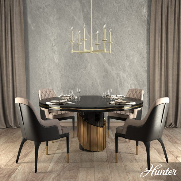 19701_2_briargrove_chandelier_single_tier_-modern_brass-lifestyleimages1