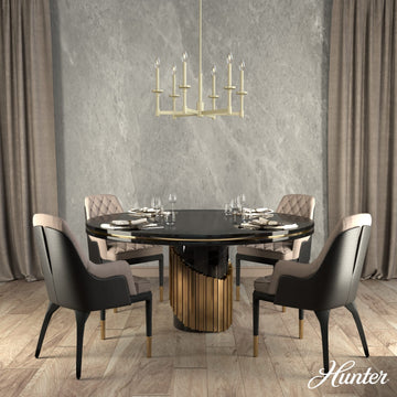 19701_2_briargrove_chandelier_single_tier_-modern_brass-lifestyleimages1