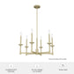 19701_3_briargrove_chandelier_single_tier_-modern_brass-featuresgraphic