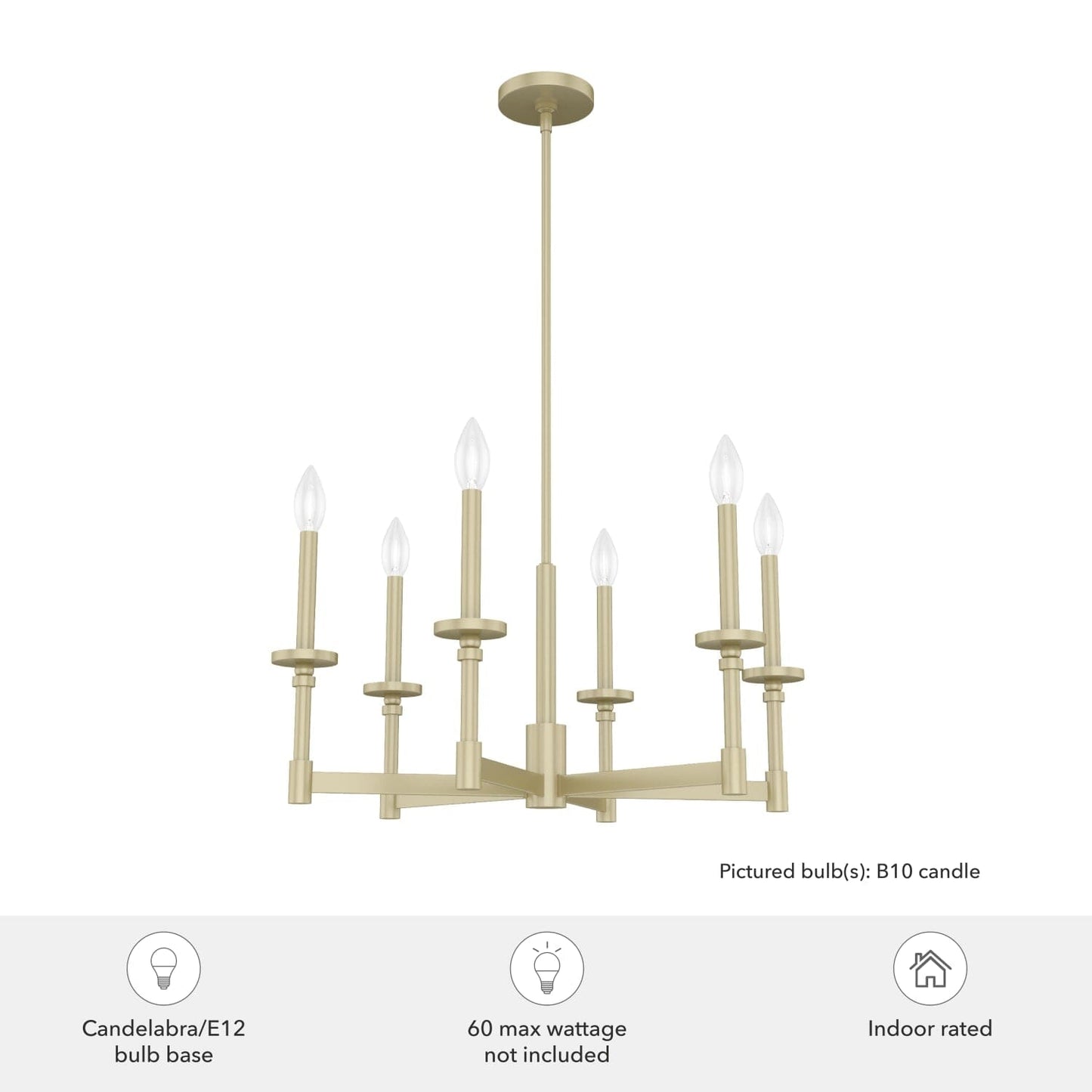 19701_3_briargrove_chandelier_single_tier_-modern_brass-featuresgraphic