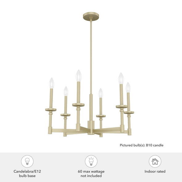 19701_3_briargrove_chandelier_single_tier_-modern_brass-featuresgraphic