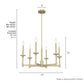 19701_4_briargrove_chandelier_single_tier_-modern_brass-dimensiongraphic