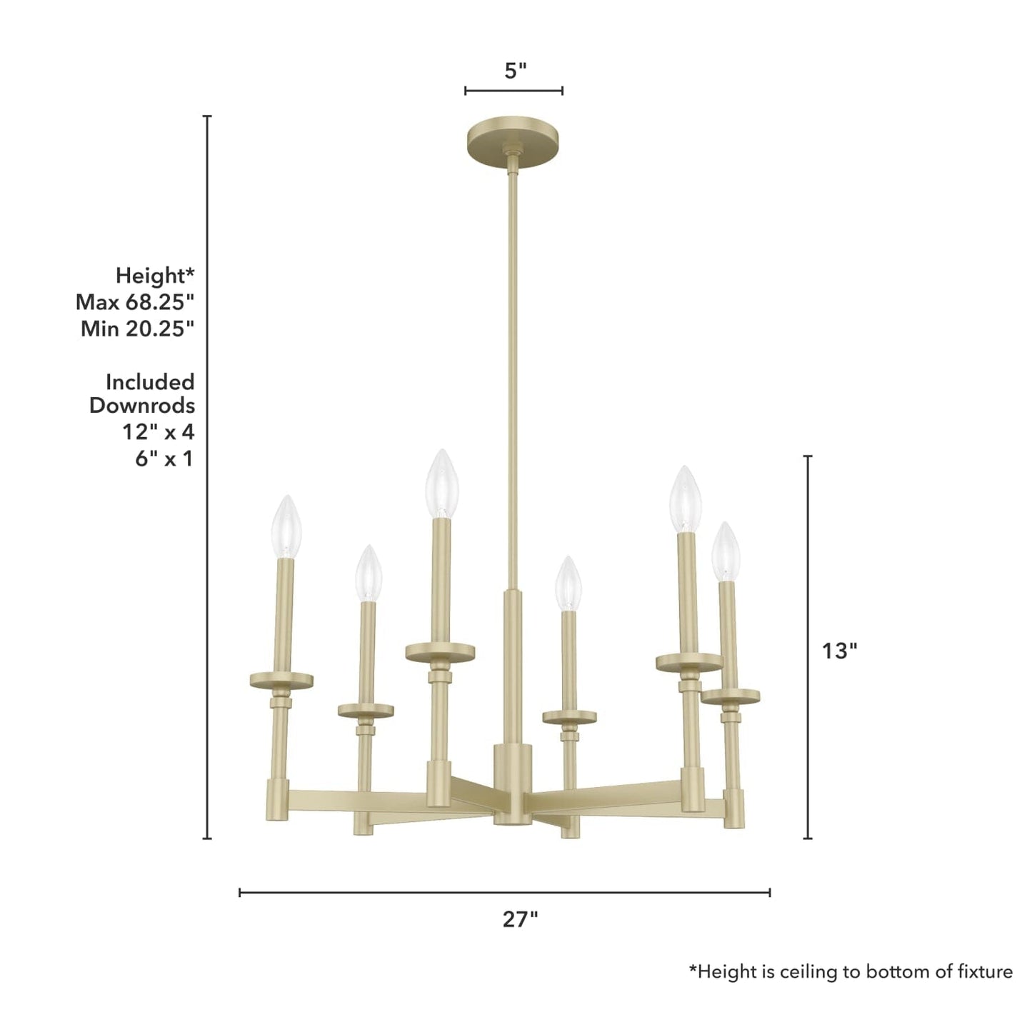 19701_4_briargrove_chandelier_single_tier_-modern_brass-dimensiongraphic