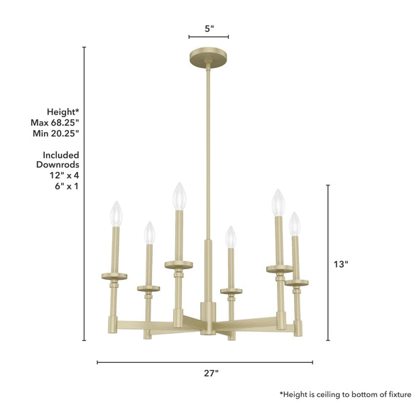 19701_4_briargrove_chandelier_single_tier_-modern_brass-dimensiongraphic