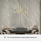 19701_6_briargrove_chandelier_single_tier_-modern_brass-surfaceclearancegraphic