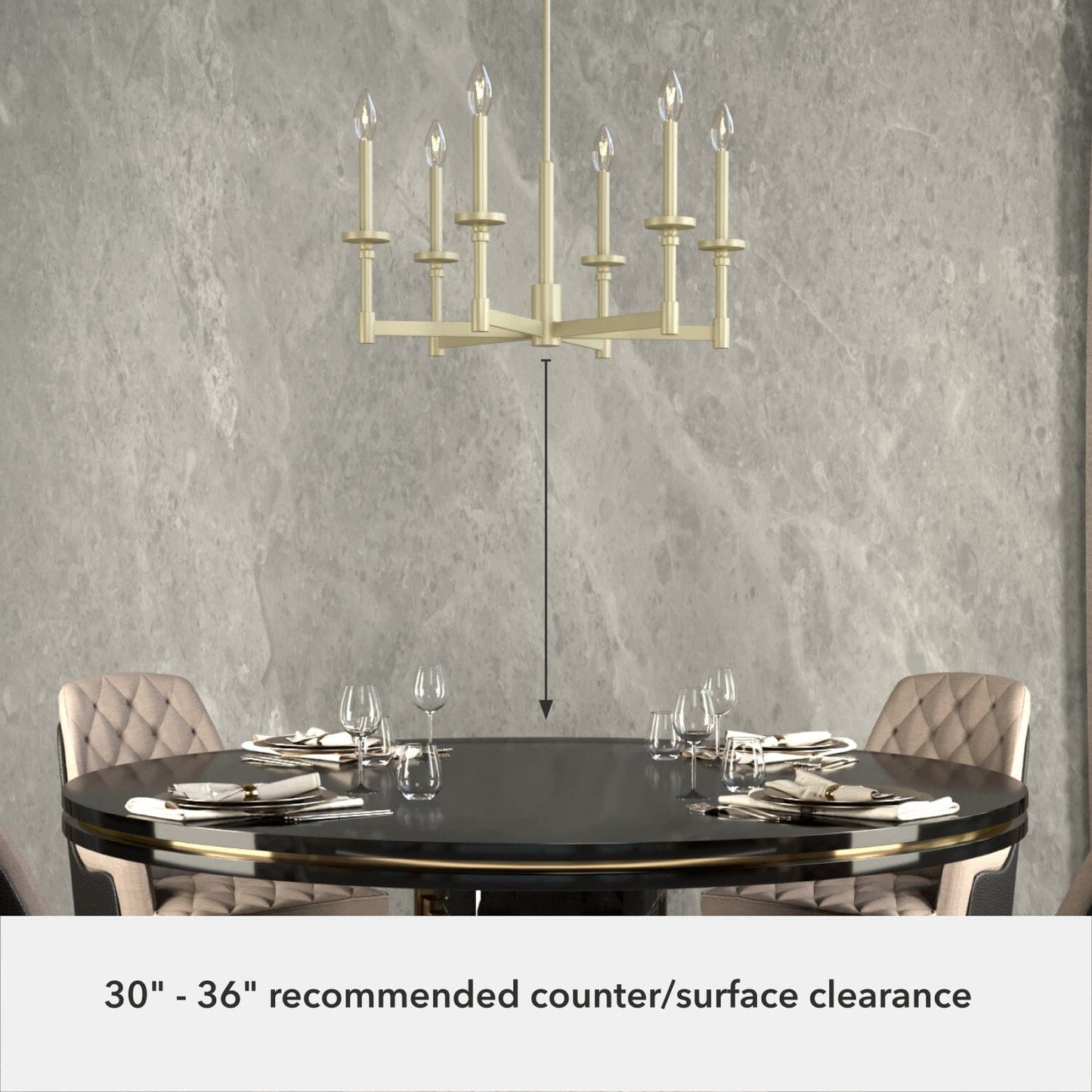 19701_6_briargrove_chandelier_single_tier_-modern_brass-surfaceclearancegraphic