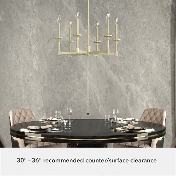 19701_6_briargrove_chandelier_single_tier_-modern_brass-surfaceclearancegraphic