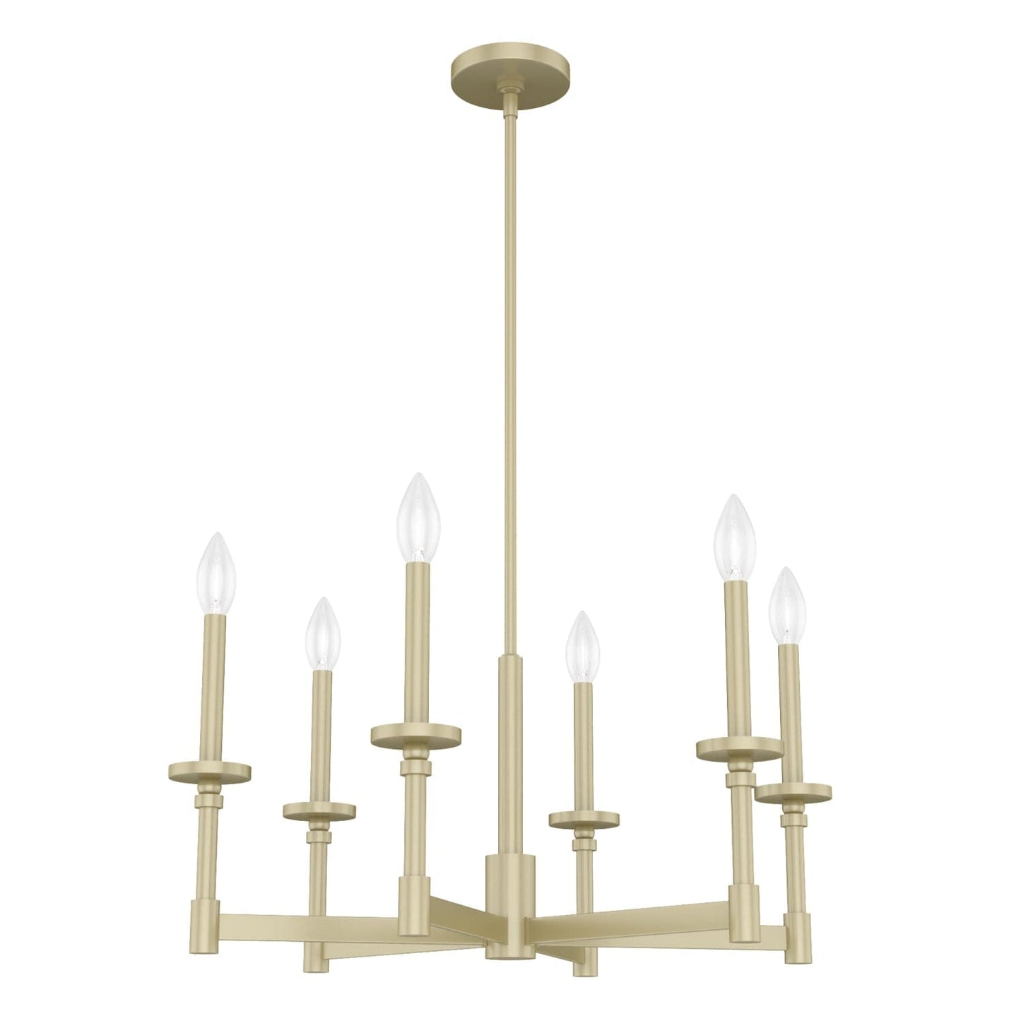 19701_8_briargrove_chandelier_single_tier_-modern_brass-main