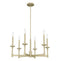 19701_8_briargrove_chandelier_single_tier_-modern_brass-main