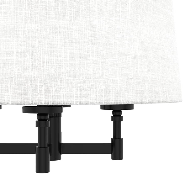 19702_12_briargrove_4_light_shade_chandelier-matte_black-productdetail1