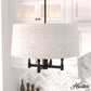 19702_1_briargrove_4_light_shade_chandelier-matte_black-lifestyleimages1c