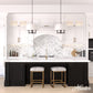19702_2_briargrove_4_light_shade_chandelier-matte_black-lifestyleimages1