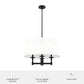 19702_3_briargrove_4_light_shade_chandelier-matte_black-featuresgraphic