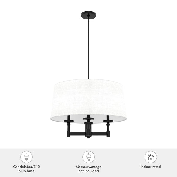 19702_3_briargrove_4_light_shade_chandelier-matte_black-featuresgraphic