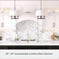 19702_6_briargrove_4_light_shade_chandelier-matte_black-surfaceclearancegraphic