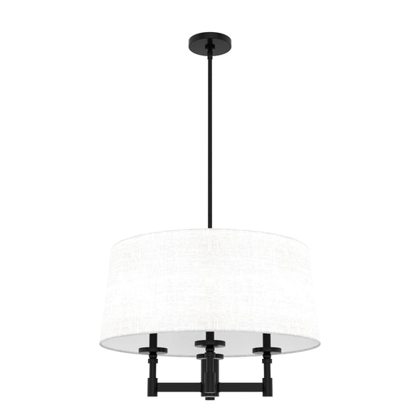 19702_8_briargrove_4_light_shade_chandelier-matte_black-main