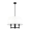 19702_8_briargrove_4_light_shade_chandelier-matte_black-main
