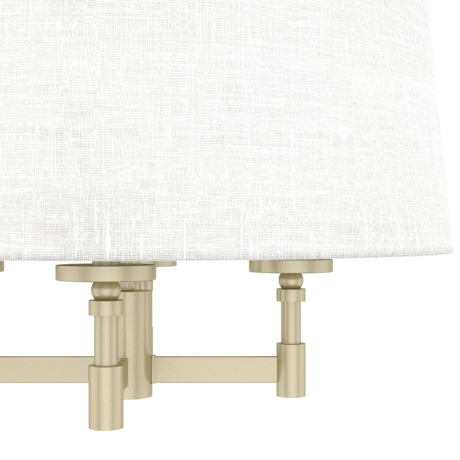 19703_12_briargrove_shade_chandelier_4_light_-modern_brass-productdetail1