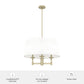 19703_3_briargrove_shade_chandelier_4_light_-modern_brass-featuresgraphic