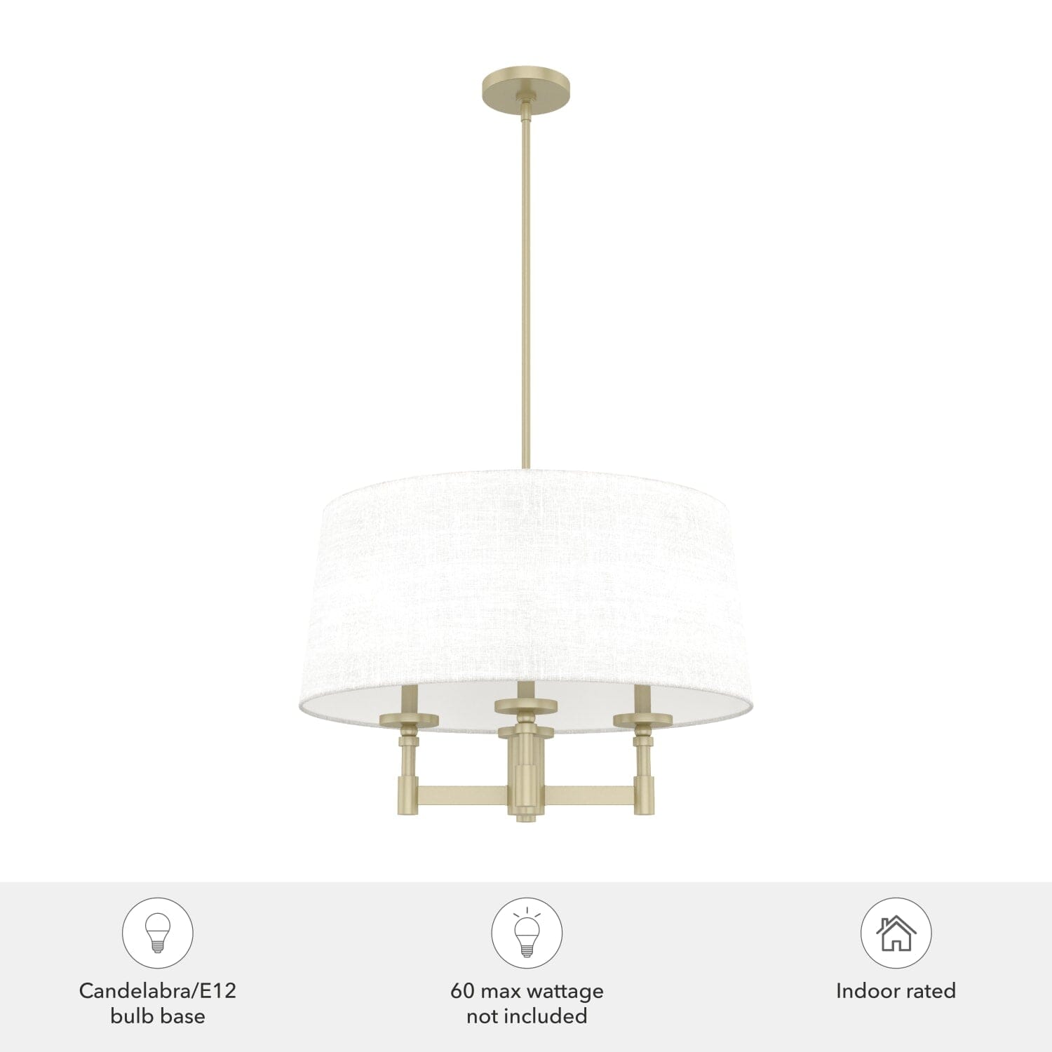 19703_3_briargrove_shade_chandelier_4_light_-modern_brass-featuresgraphic
