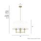 19703_4_briargrove_shade_chandelier_4_light_-modern_brass-dimensiongraphic