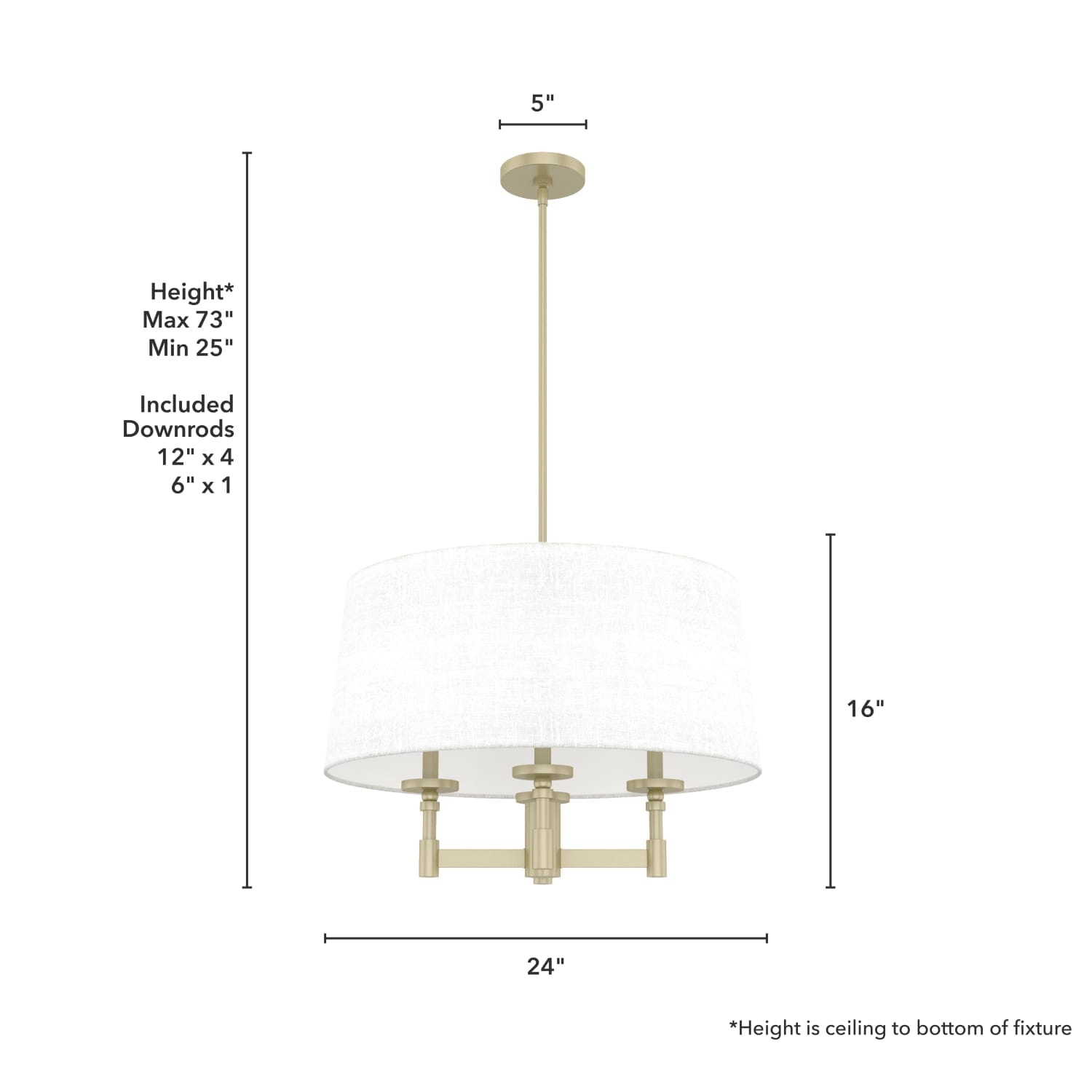 19703_4_briargrove_shade_chandelier_4_light_-modern_brass-dimensiongraphic