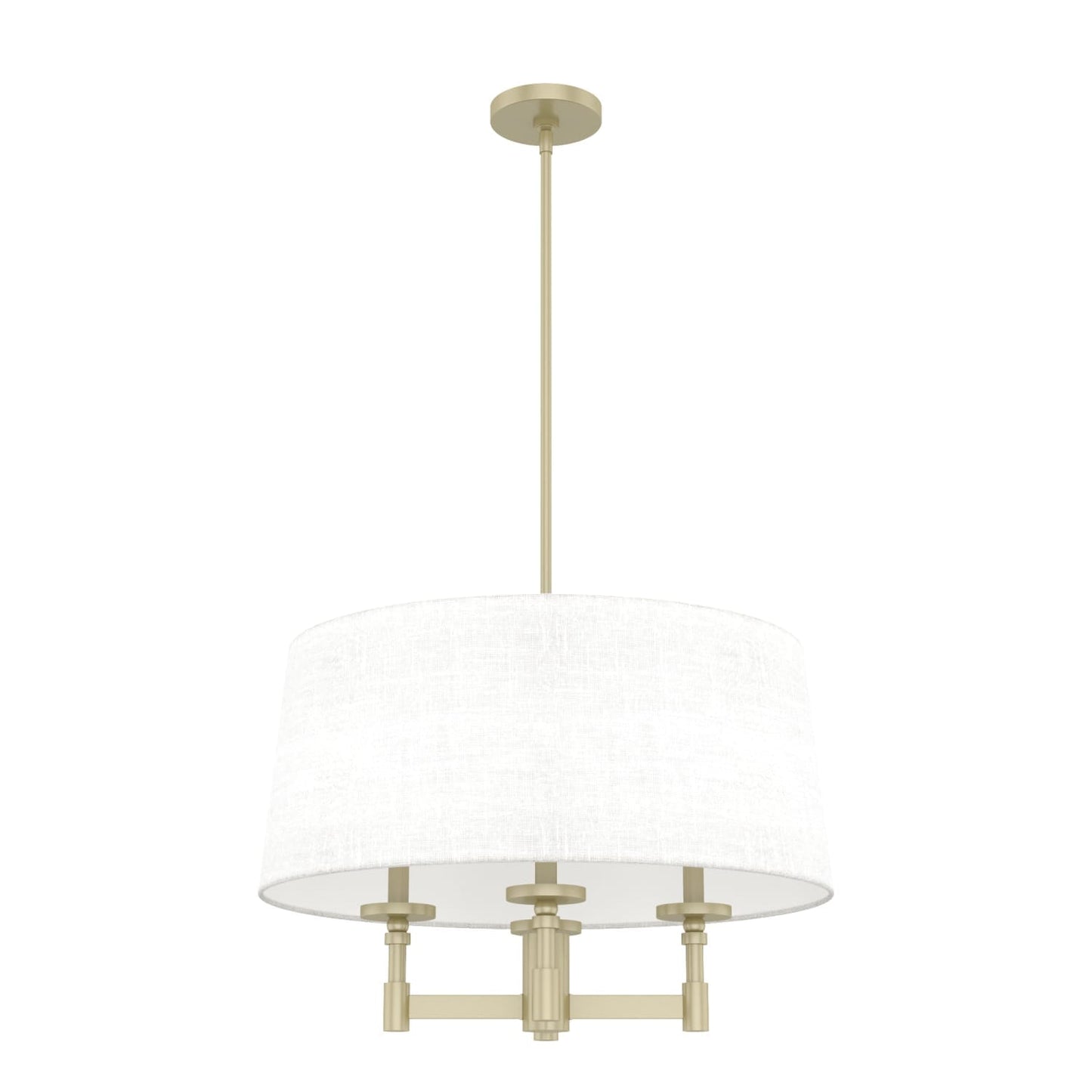19703_8_briargrove_shade_chandelier_4_light_-modern_brass-main