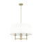 19703_8_briargrove_shade_chandelier_4_light_-modern_brass-main