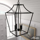 19704_1_laurel_ridge_4_light_lantern_pendant_18_inch-natural_black_iron-lifestyleimages1c