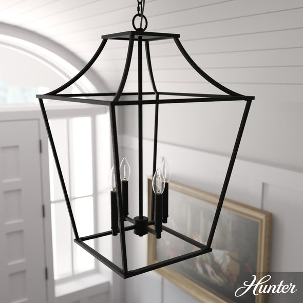 19704_1_laurel_ridge_4_light_lantern_pendant_18_inch-natural_black_iron-lifestyleimages1c