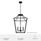 19704_3_laurel_ridge_4_light_lantern_pendant_18_inch-natural_black_iron-featuresgraphic