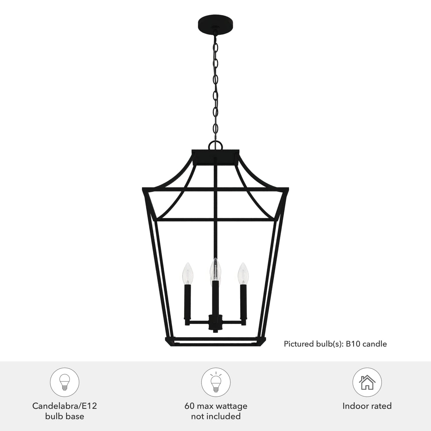 19704_3_laurel_ridge_4_light_lantern_pendant_18_inch-natural_black_iron-featuresgraphic