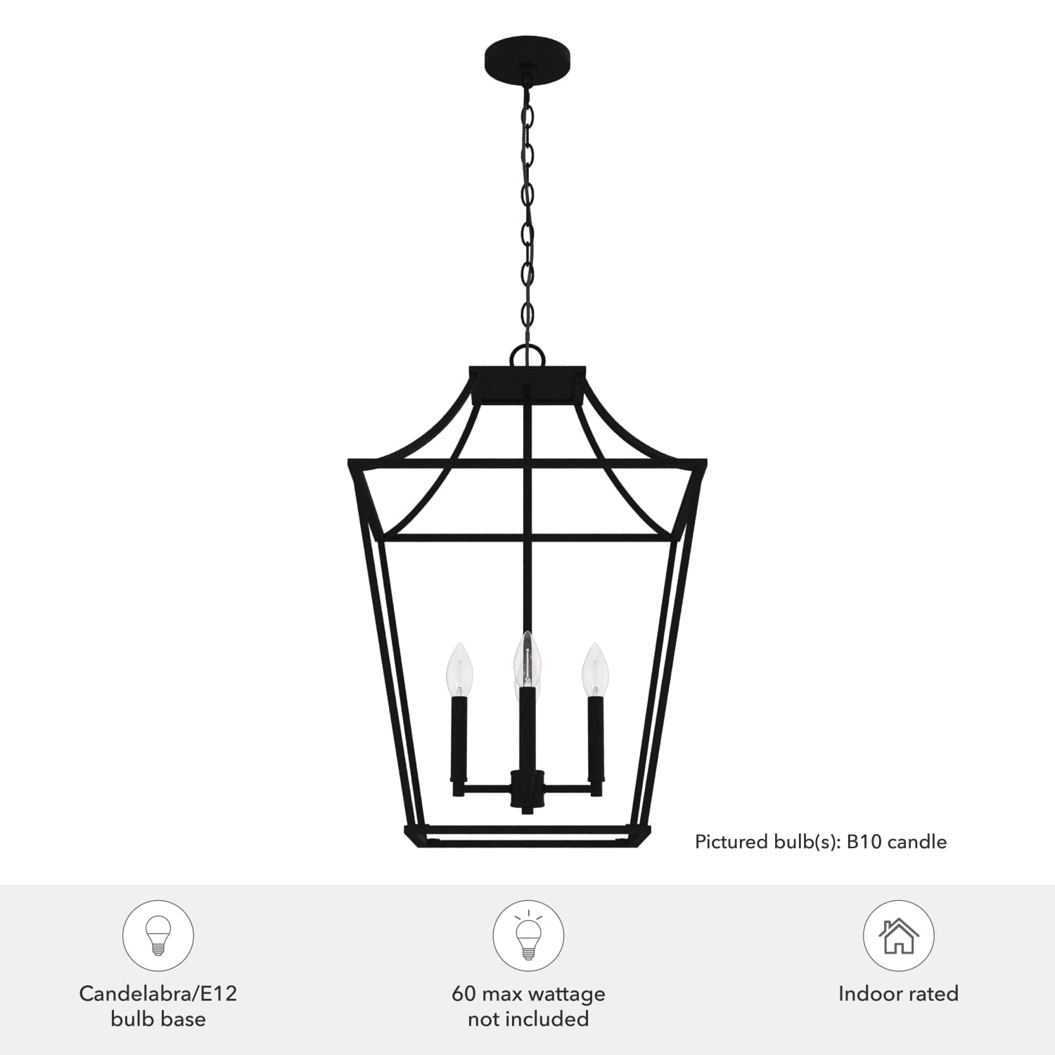 19704_3_laurel_ridge_4_light_lantern_pendant_18_inch-natural_black_iron-featuresgraphic