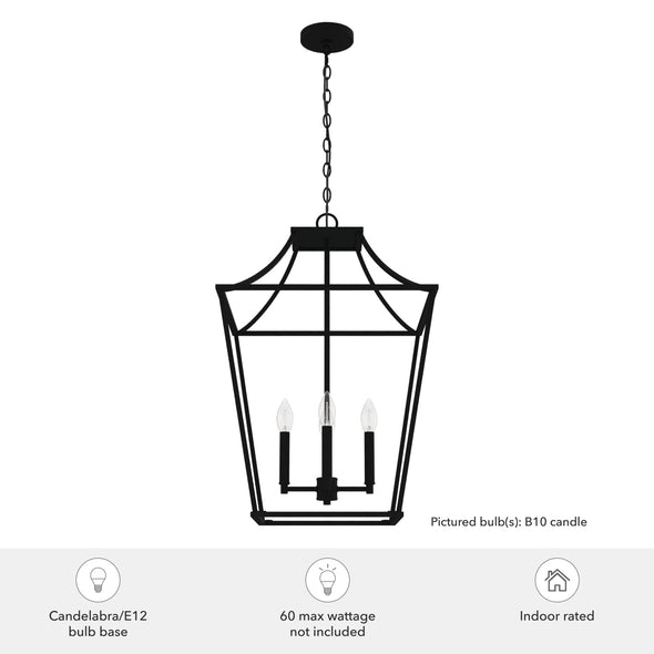 19704_3_laurel_ridge_4_light_lantern_pendant_18_inch-natural_black_iron-featuresgraphic