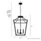 19704_4_laurel_ridge_4_light_lantern_pendant_18_inch-natural_black_iron-dimensiongraphic