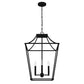 19704_8_laurel_ridge_4_light_lantern_pendant_18_inch-natural_black_iron-main