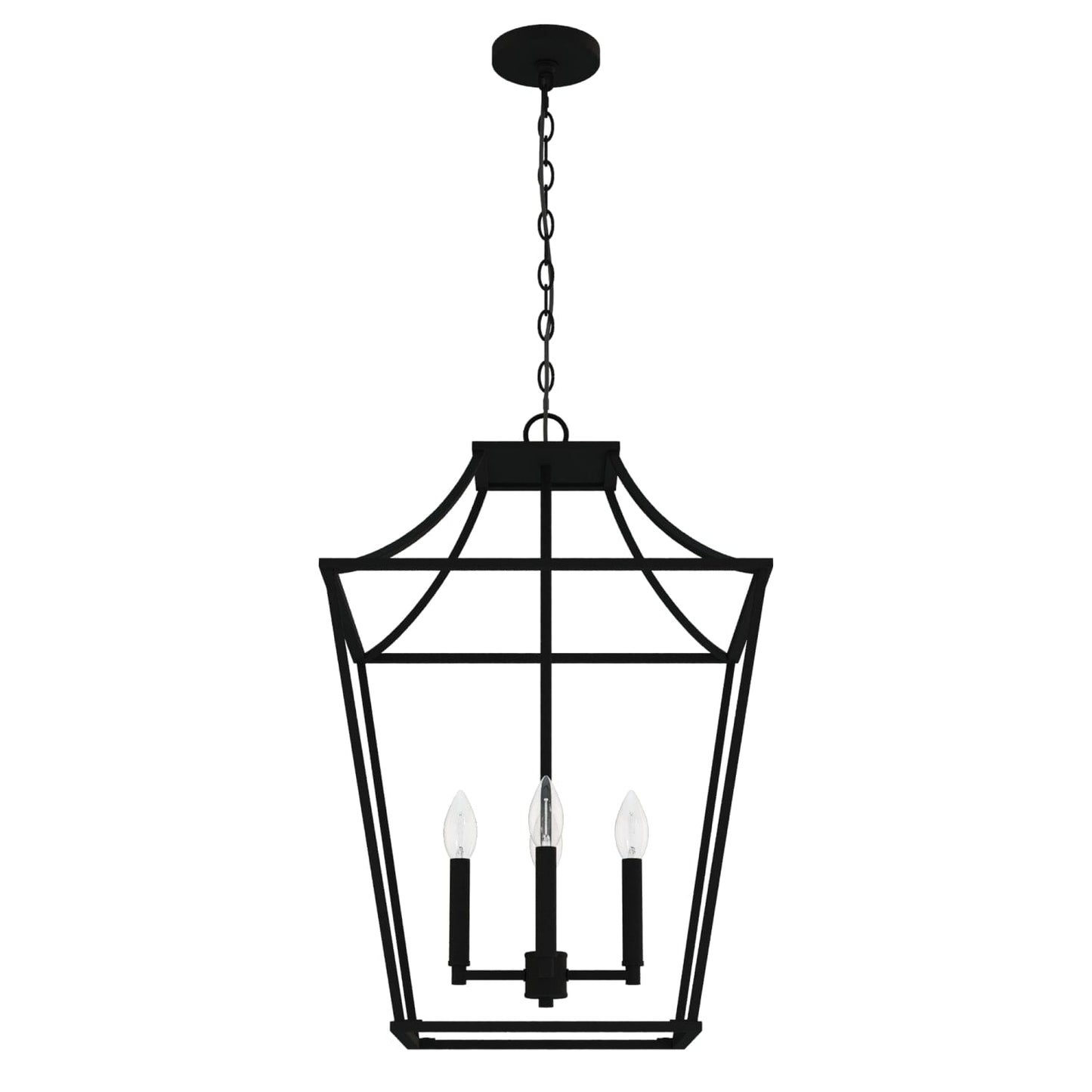 19704_8_laurel_ridge_4_light_lantern_pendant_18_inch-natural_black_iron-main