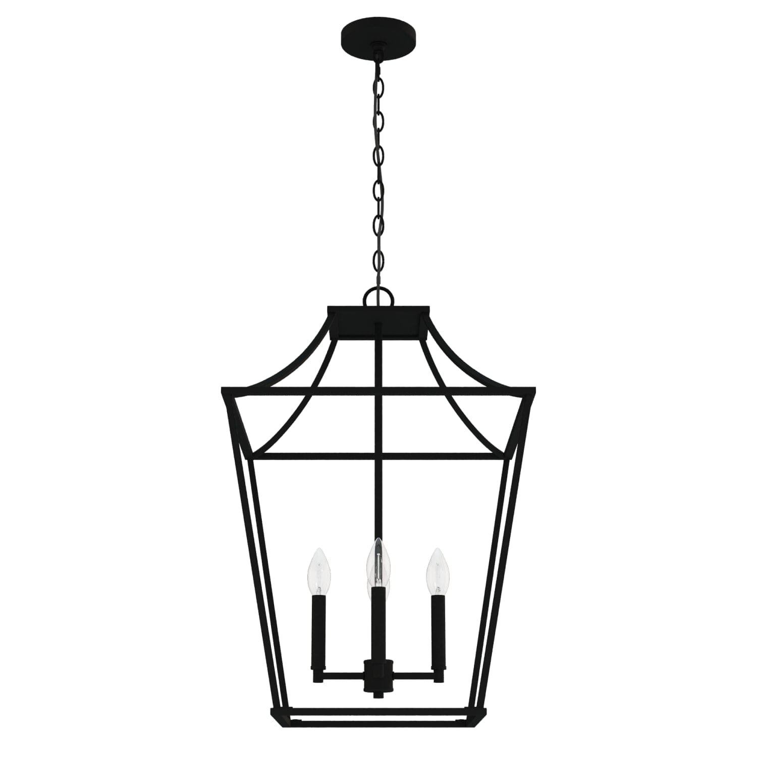 19704_8_laurel_ridge_4_light_lantern_pendant_18_inch-natural_black_iron-main