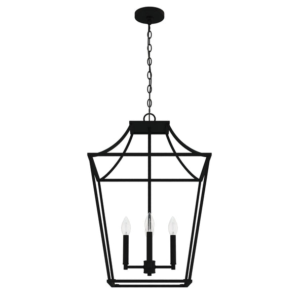 19704_8_laurel_ridge_4_light_lantern_pendant_18_inch-natural_black_iron-main