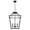 19704_8_laurel_ridge_4_light_lantern_pendant_18_inch-natural_black_iron-main