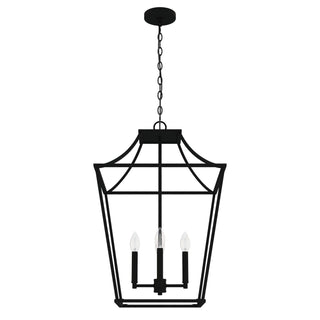 19704_8_laurel_ridge_4_light_lantern_pendant_18_inch-natural_black_iron-main