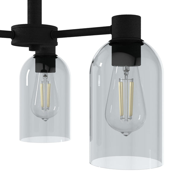 19707_12_lochemeade_smoked_glass_3_light_chandelier-natural_black_iron-productdetail1