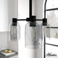 19707_1_lochemeade_smoked_glass_3_light_chandelier-natural_black_iron-lifestyleimages1c