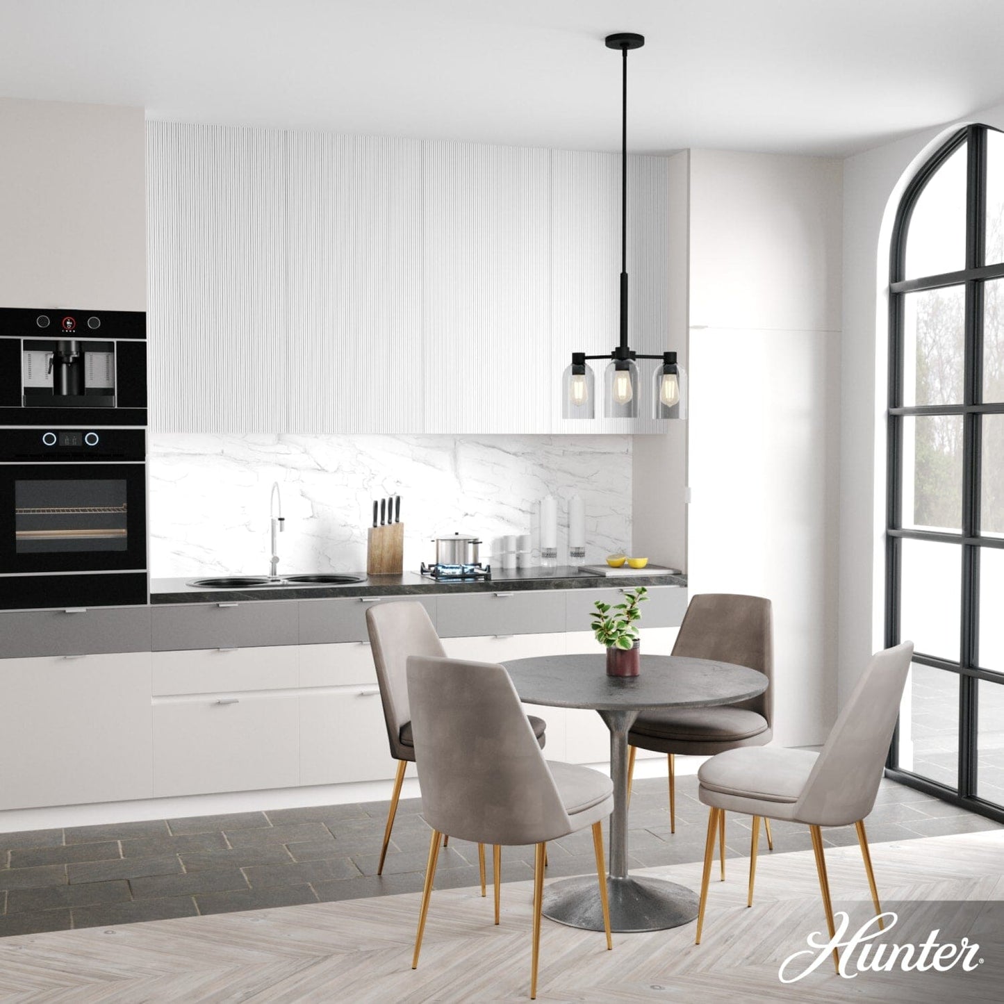 19707_2_lochemeade_smoked_glass_3_light_chandelier-natural_black_iron-lifestyleimages1